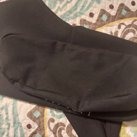 NWOT Book of Night Sling Bag - Picture 8 of 8